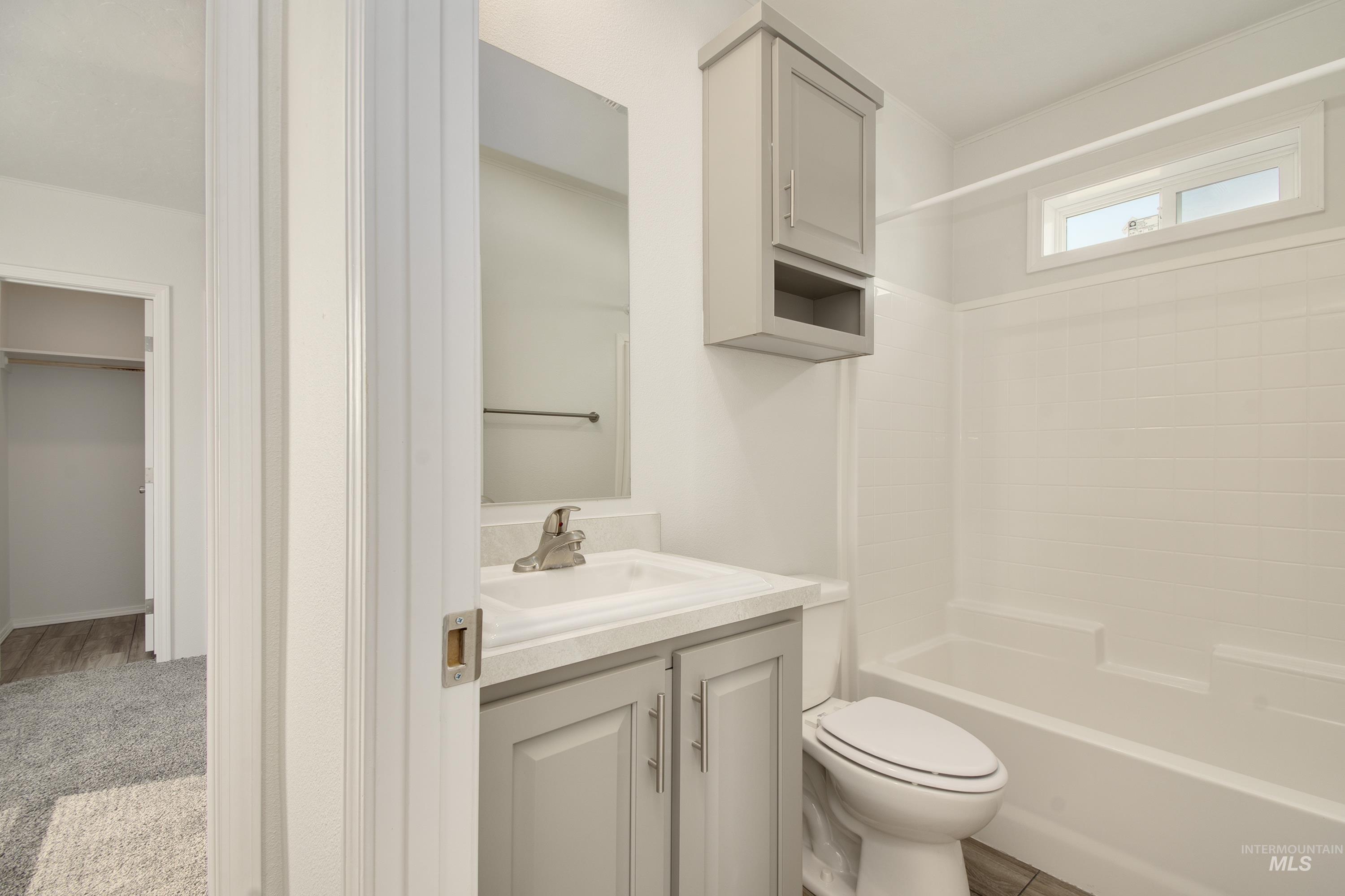 10701 W Ardyce Ln, #29 Property Photo 16