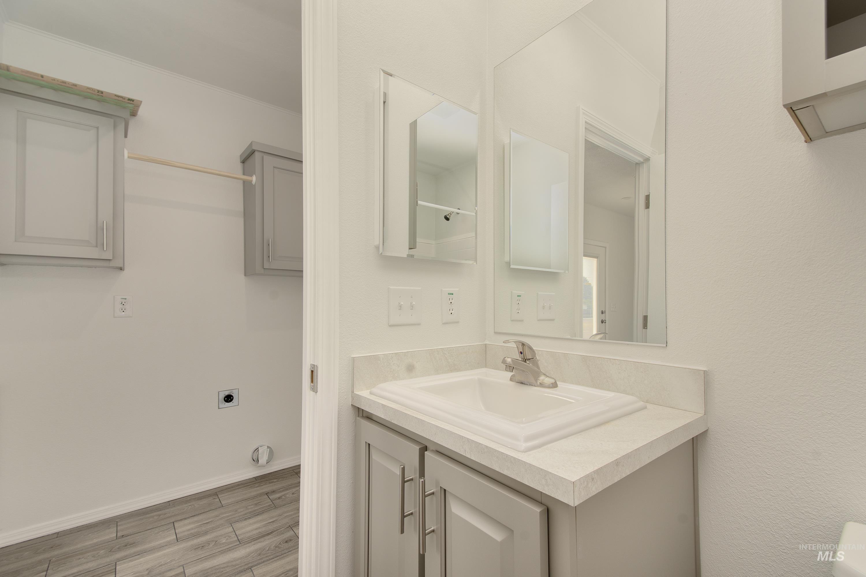 10701 W Ardyce Ln, #29 Property Photo 17