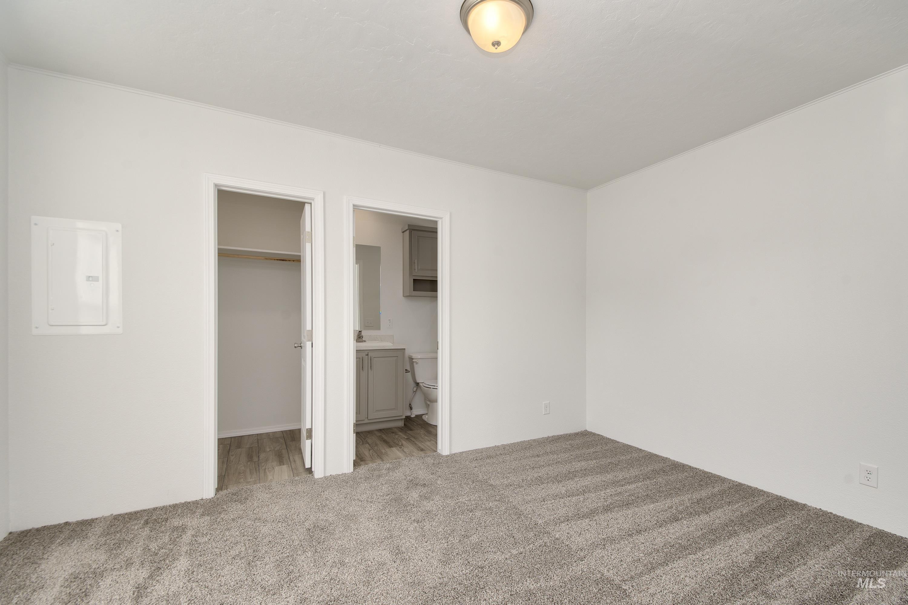 10701 W Ardyce Ln, #29 Property Photo 18