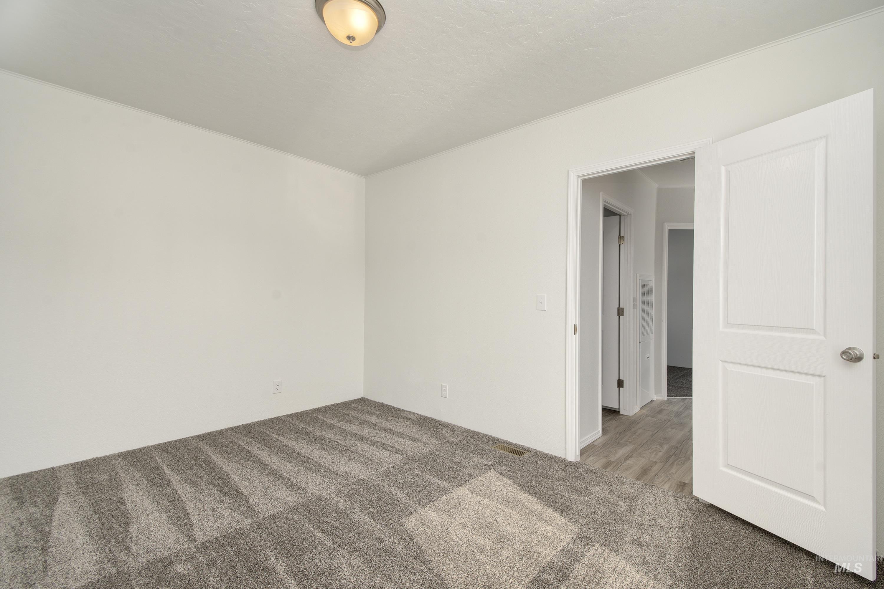 10701 W Ardyce Ln, #29 Property Photo 19