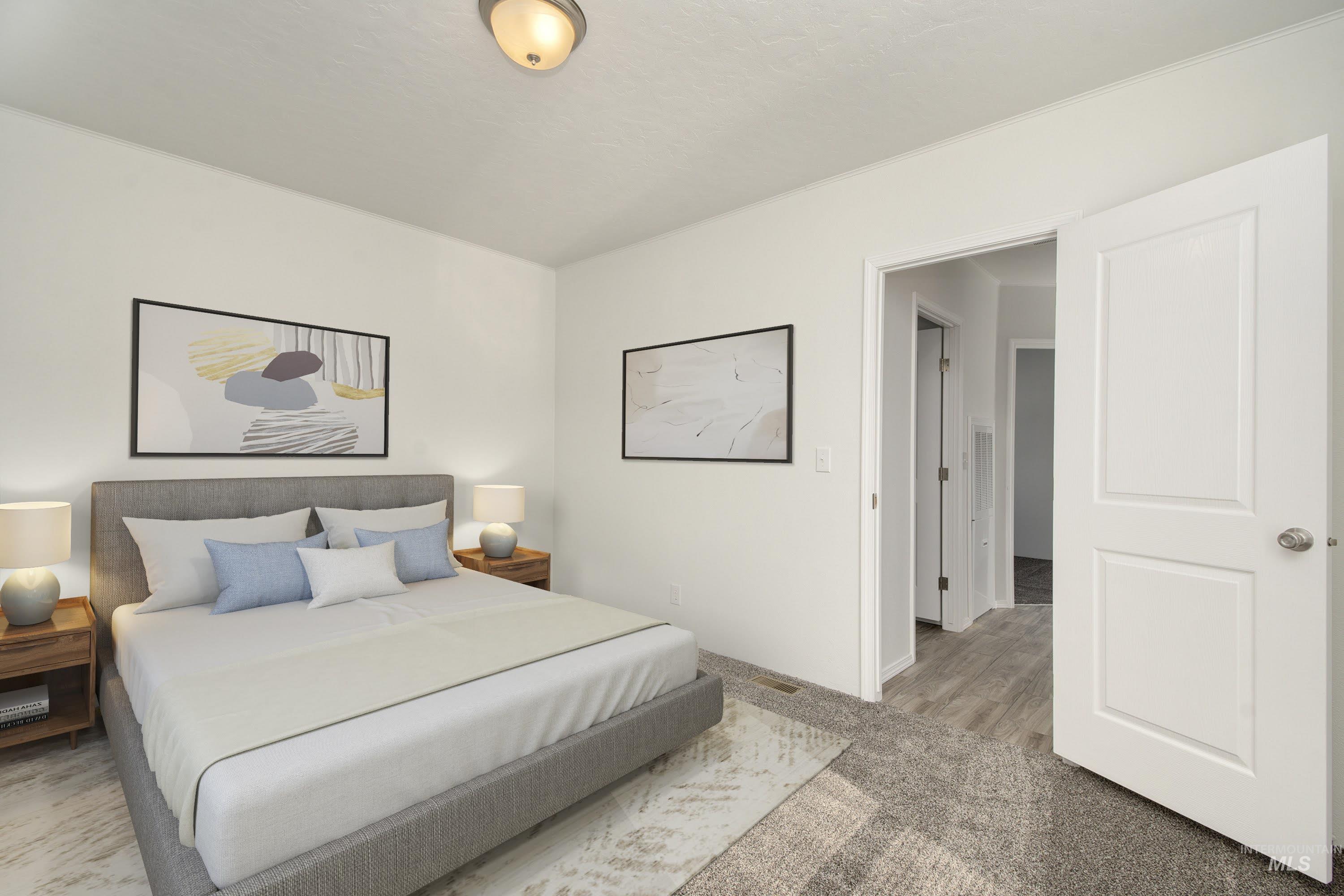 10701 W Ardyce Ln, #29 Property Photo 20