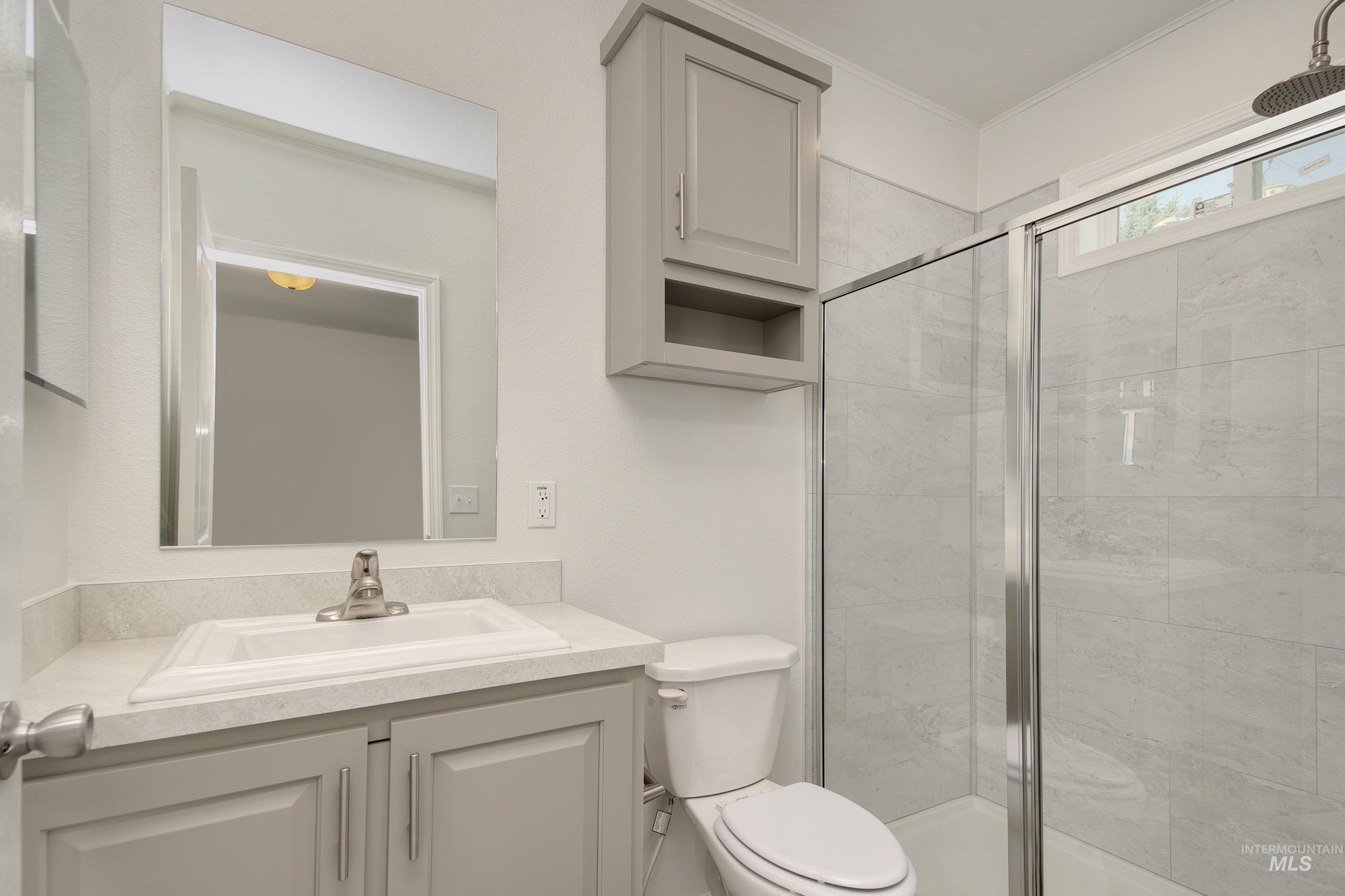 10701 W Ardyce Ln, #29 Property Photo 21