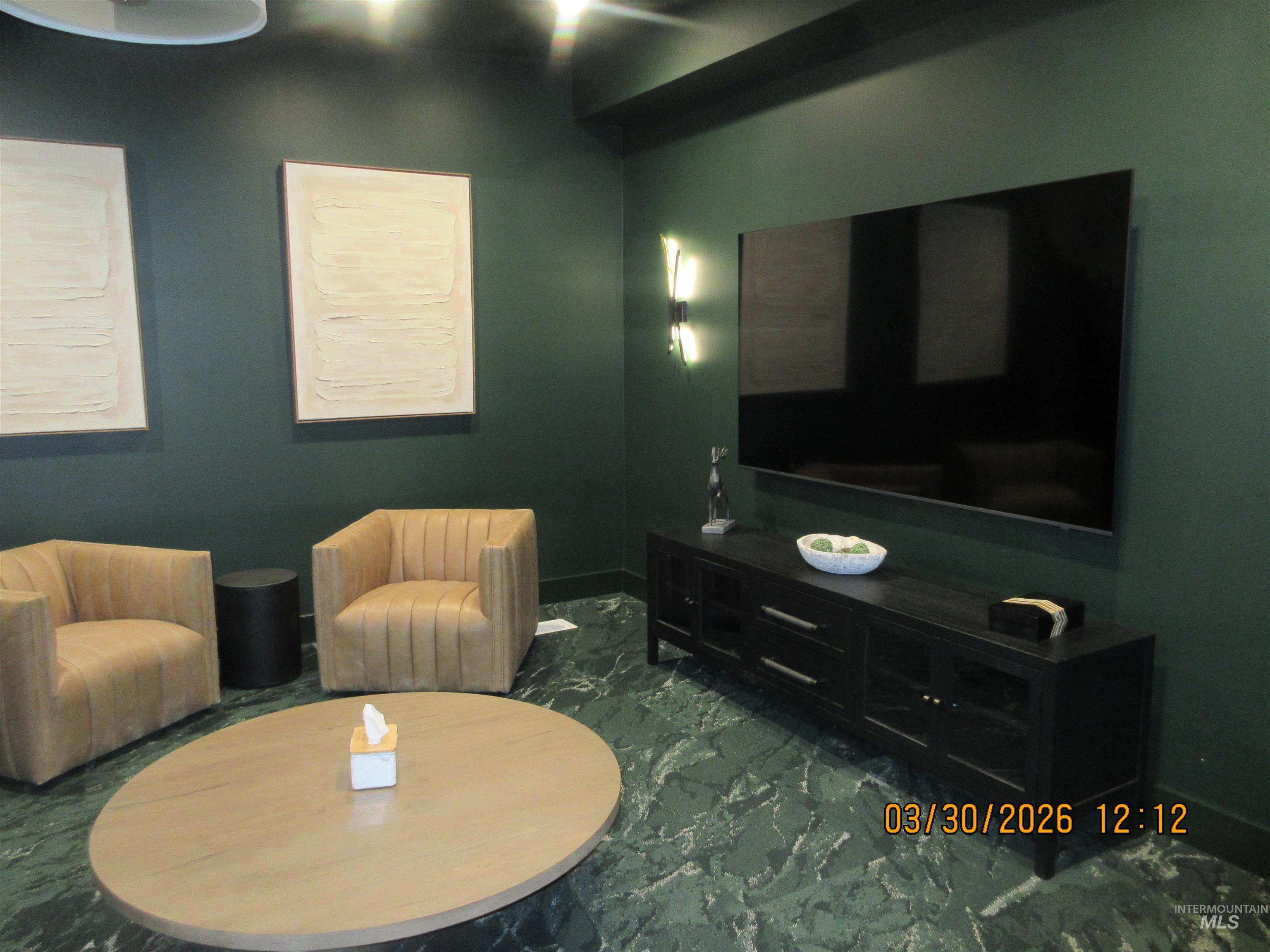 10701 W Ardyce Ln, #29 Property Photo 27