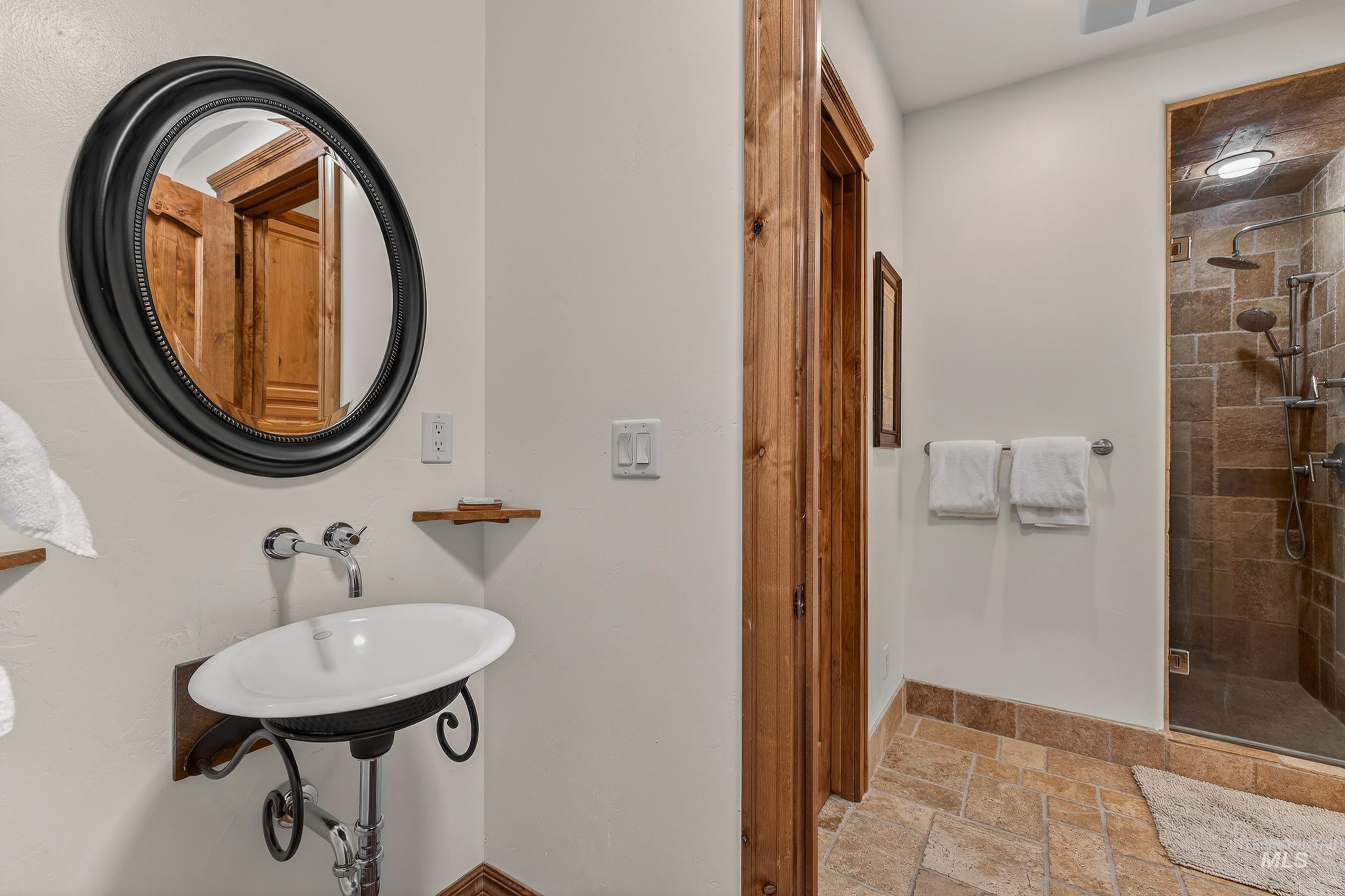 24 Steelhead Court Property Photo 33