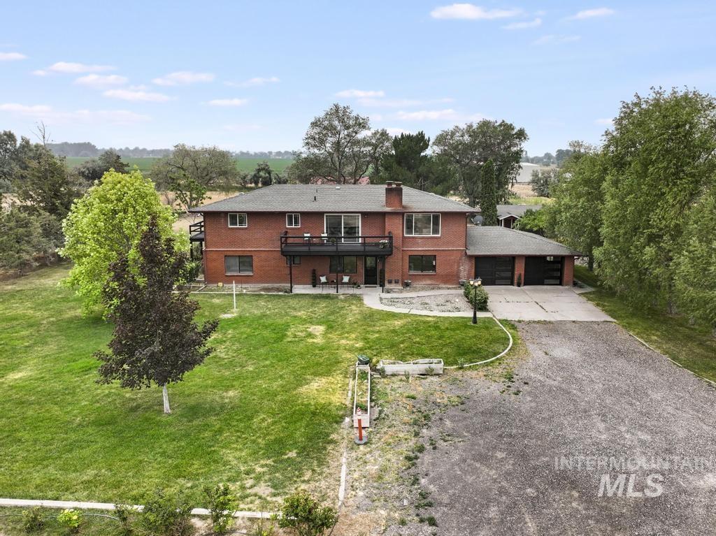 1443 E 4300 N Property Photo 1