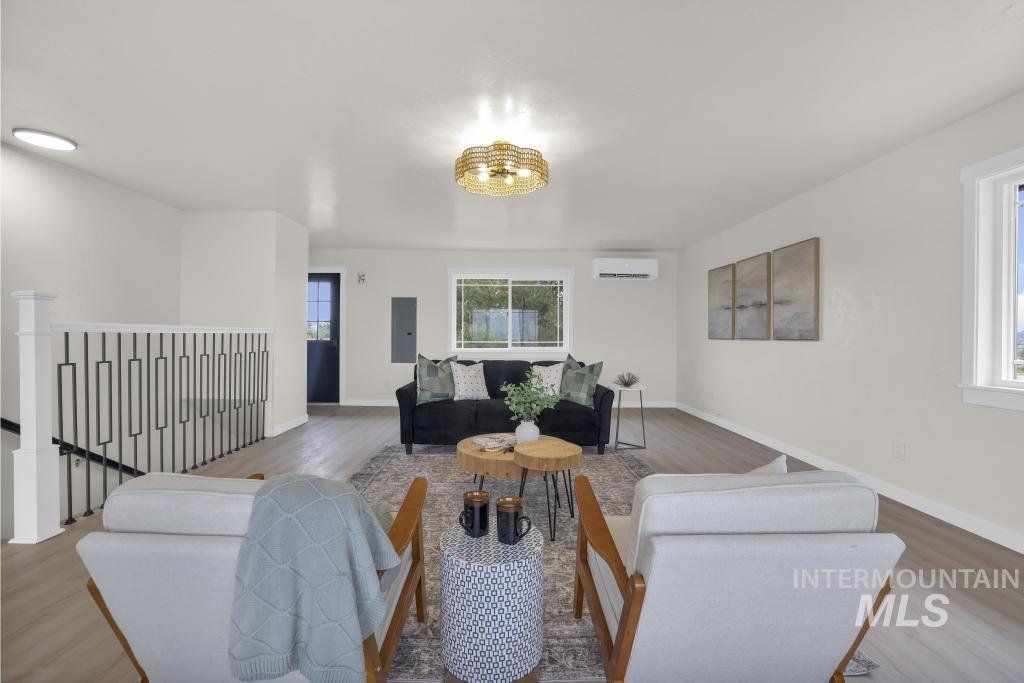 1443 E 4300 N Property Photo 14