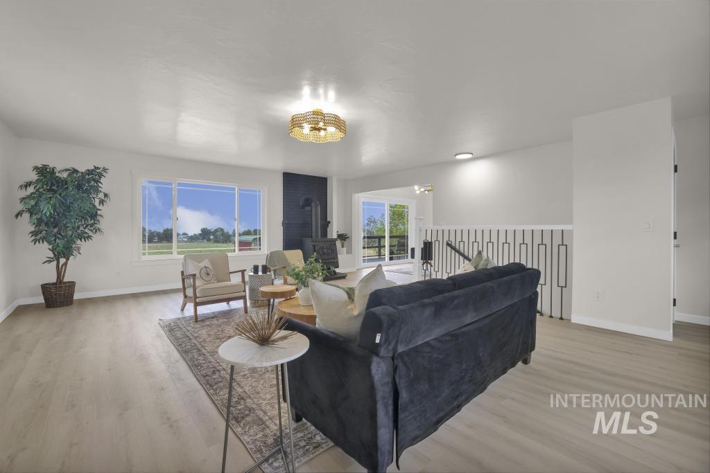 1443 E 4300 N Property Photo 15