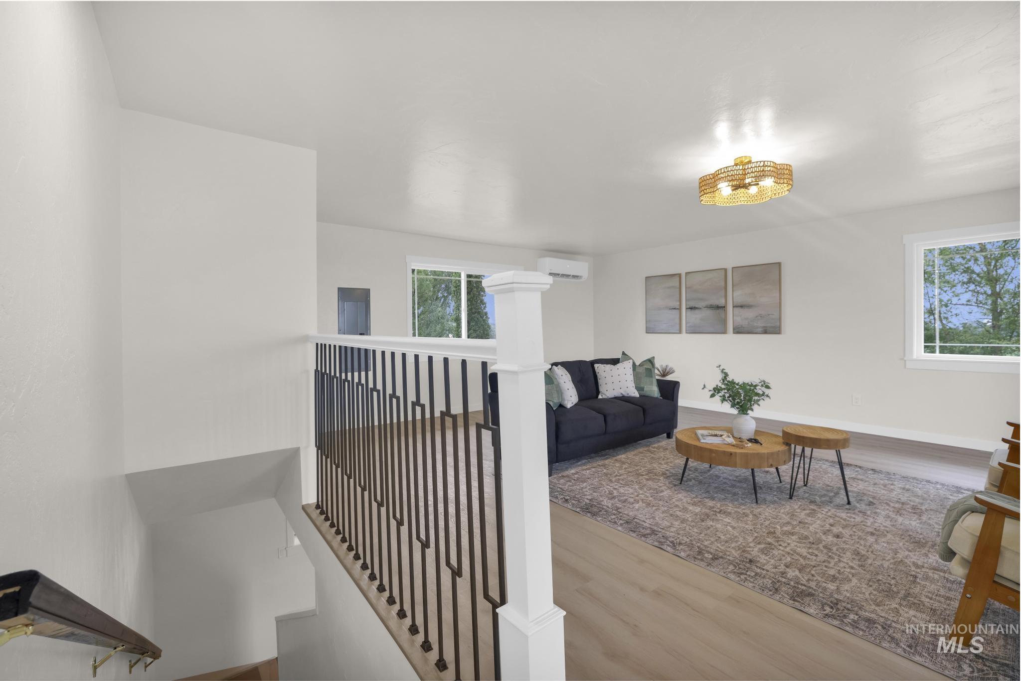 1443 E 4300 N Property Photo 19