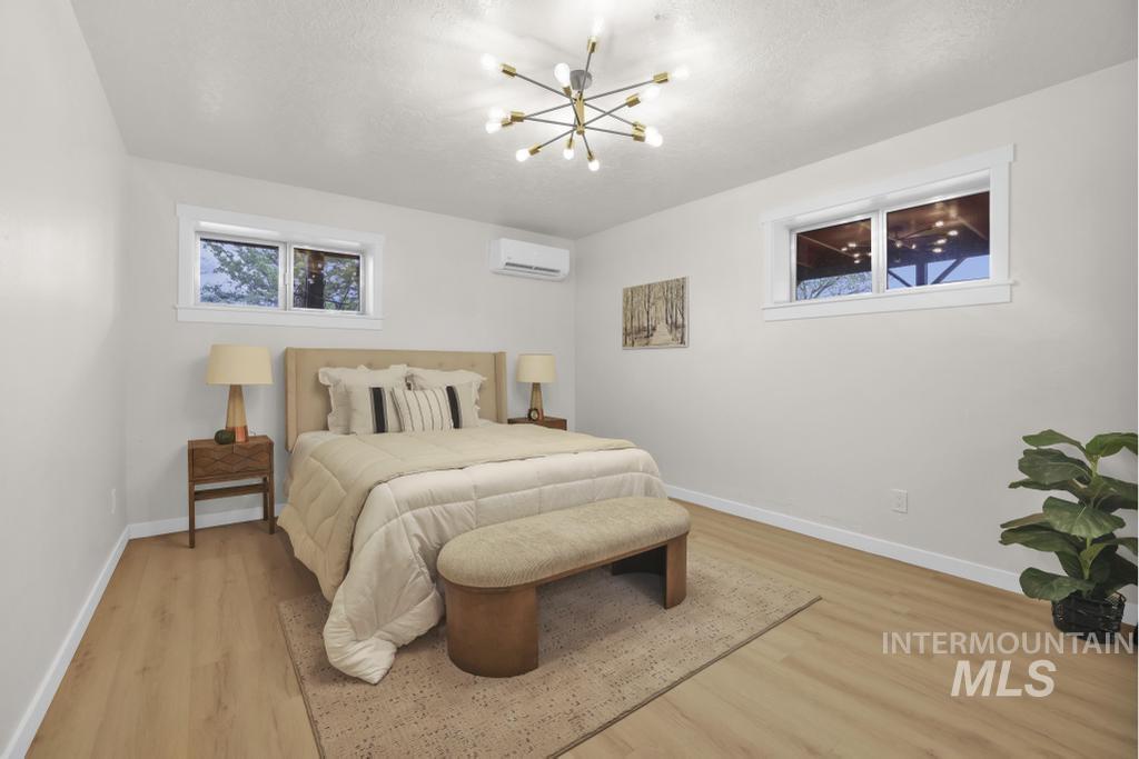 1443 E 4300 N Property Photo 20