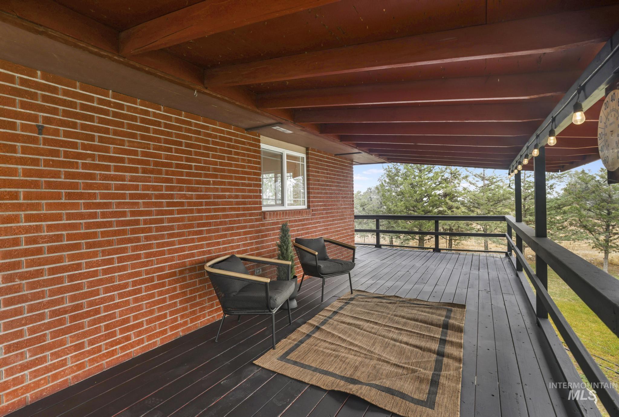 1443 E 4300 N Property Photo 27