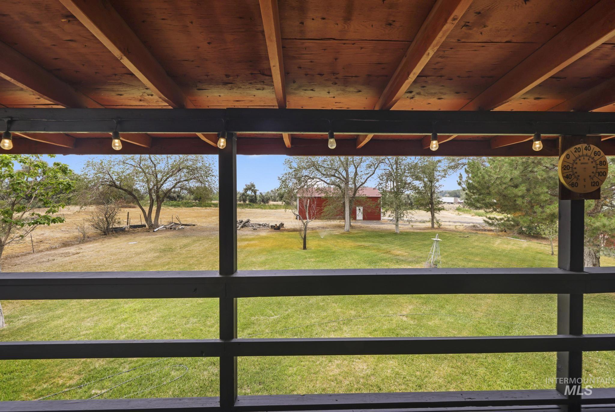 1443 E 4300 N Property Photo 28