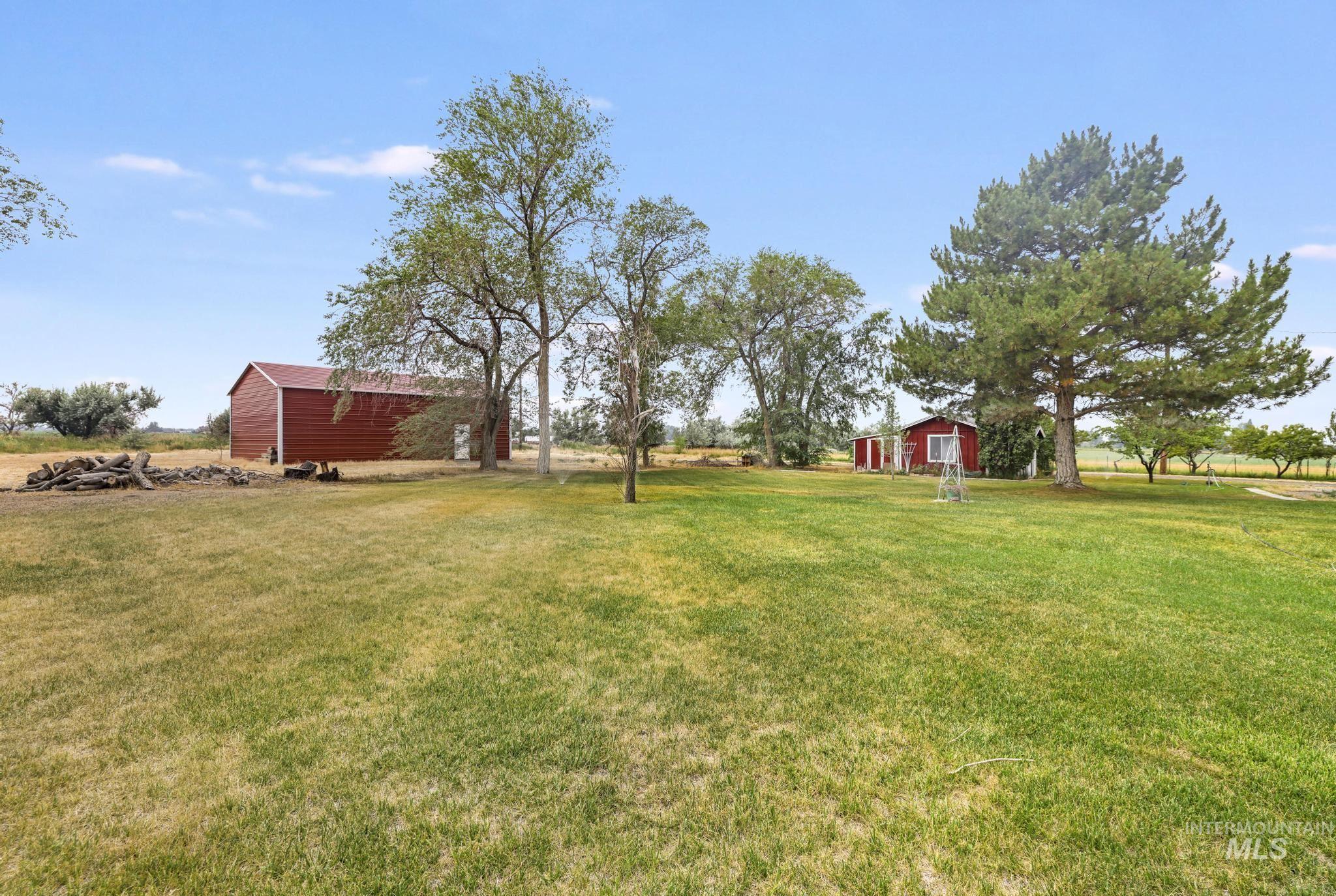 1443 E 4300 N Property Photo 37