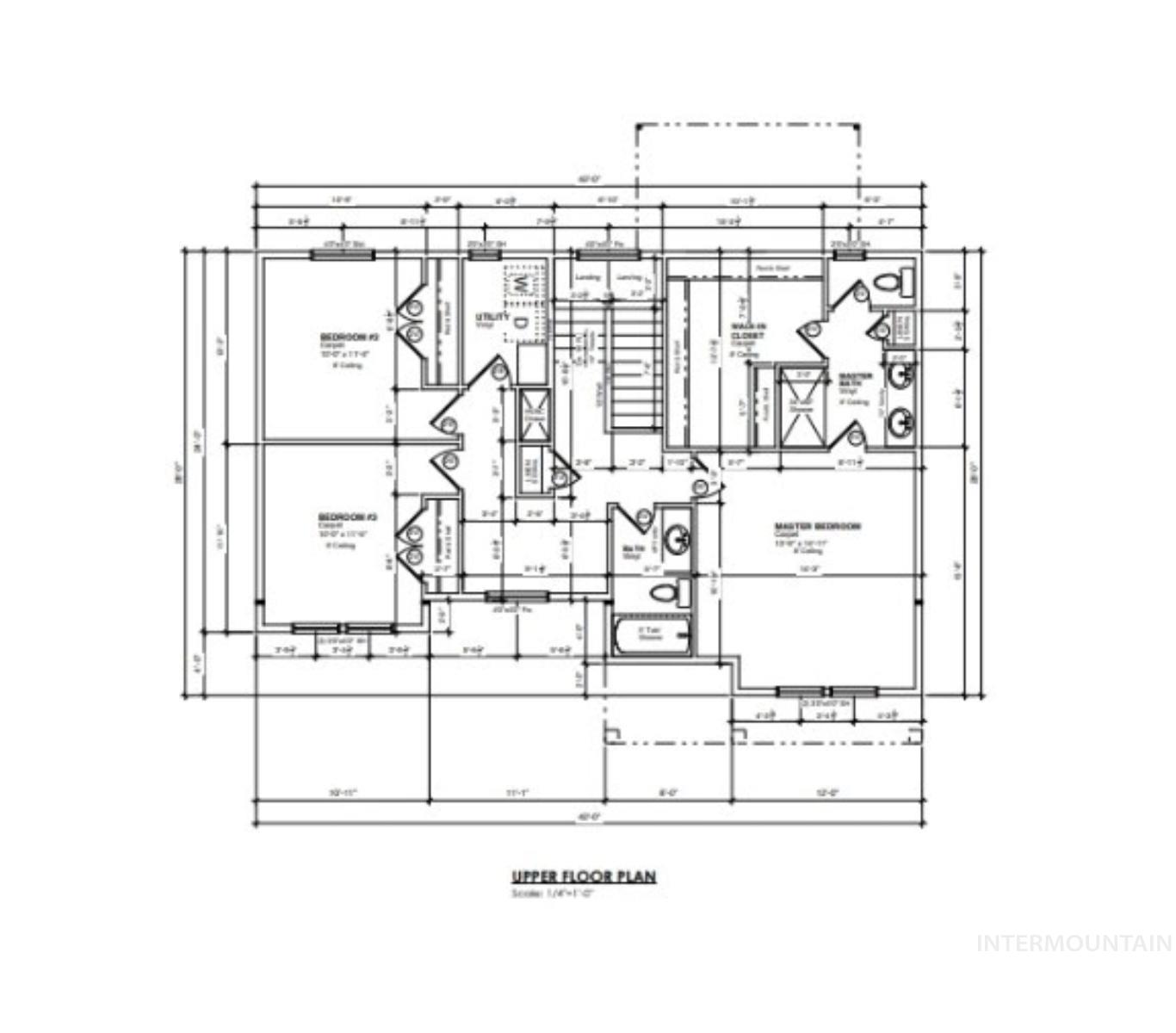 905 & 908 E Verina Circle Property Photo 17