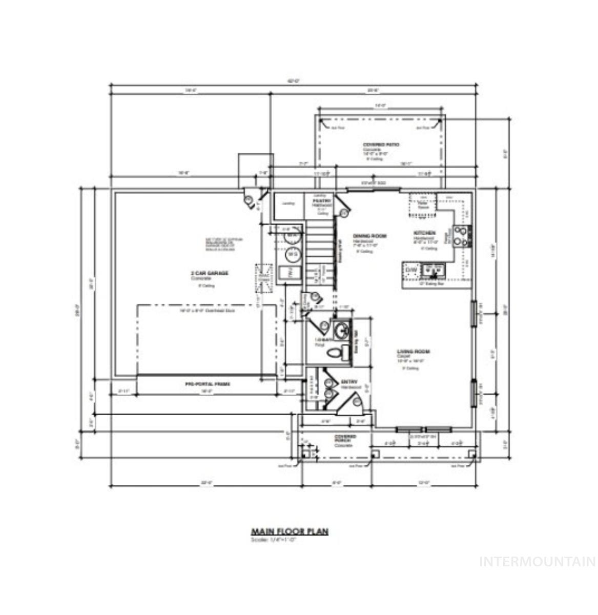 905 & 908 E Verina Circle Property Photo 18