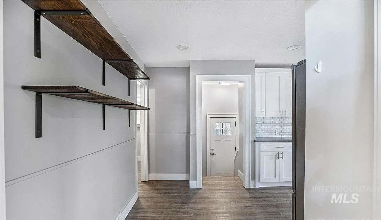 291 Lincoln St Property Photo 18