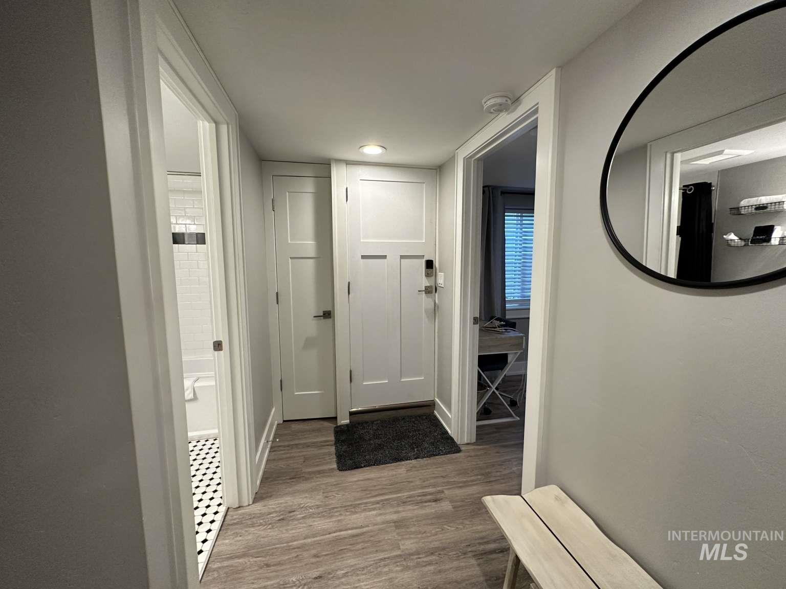 291 Lincoln St Property Photo 39