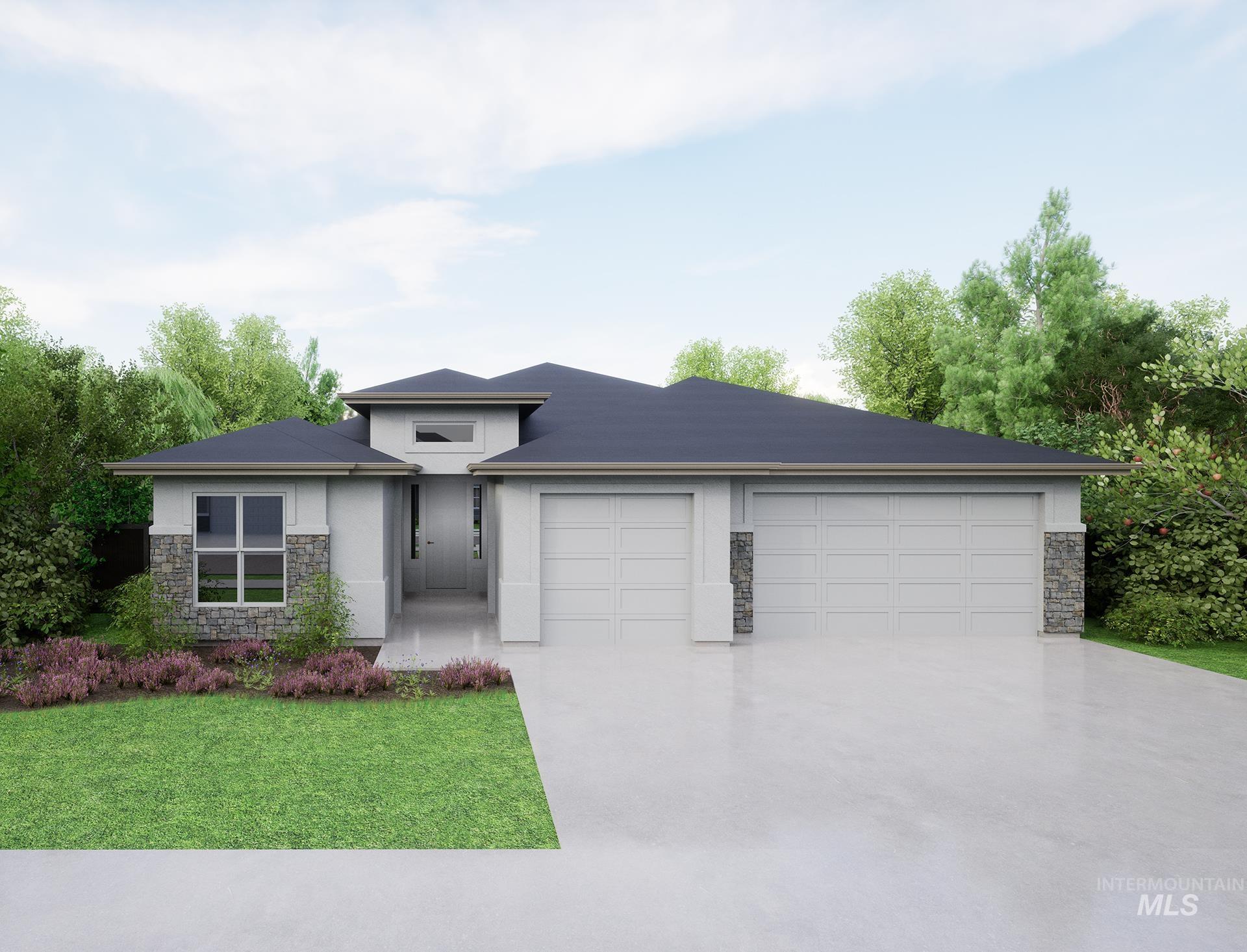 6679 W Sollas Dr Property Photo 1
