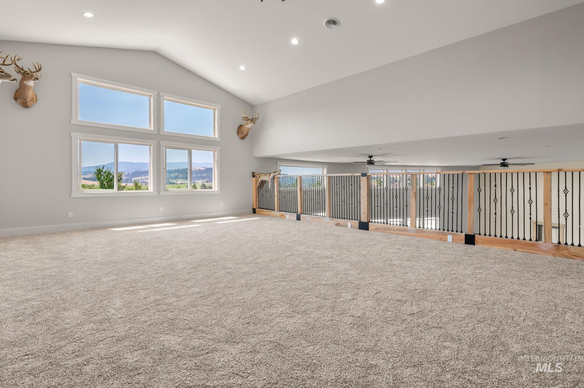 188 Golden Acres Drive Property Photo 18