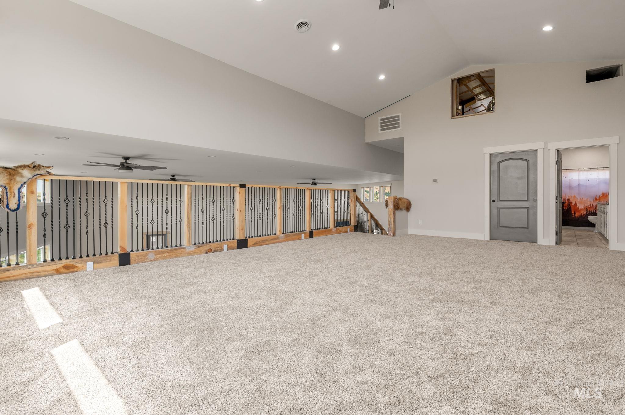 188 Golden Acres Drive Property Photo 19