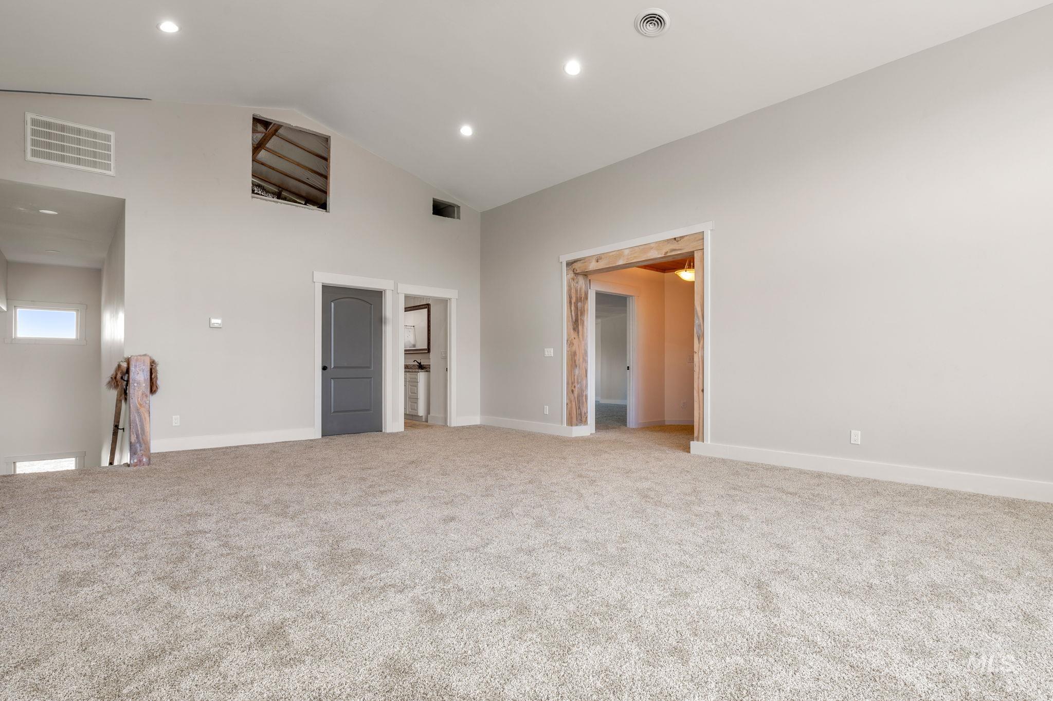 188 Golden Acres Drive Property Photo 21
