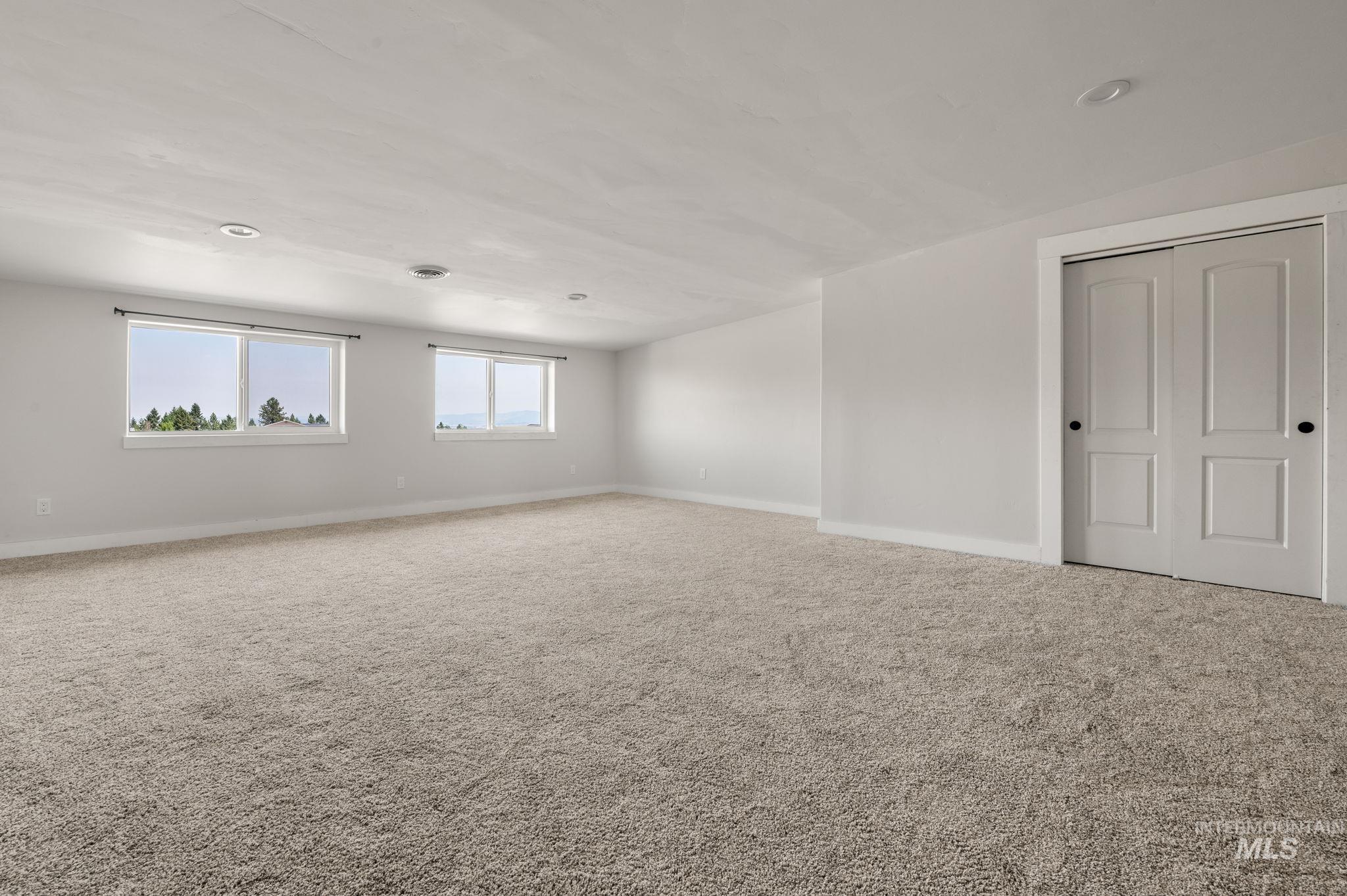 188 Golden Acres Drive Property Photo 25