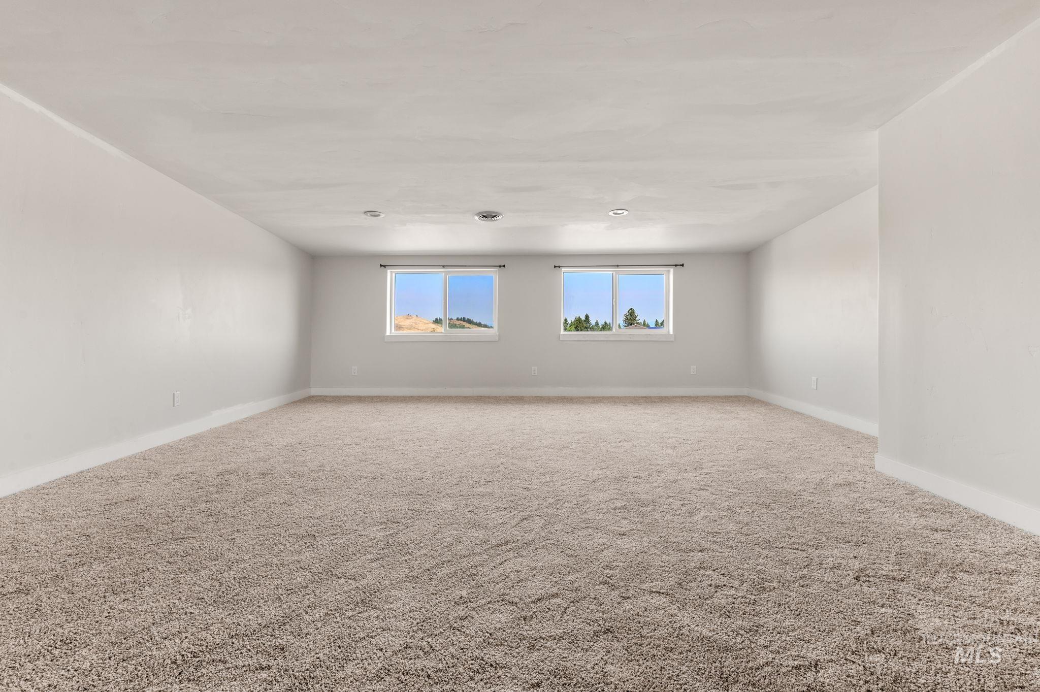 188 Golden Acres Drive Property Photo 26
