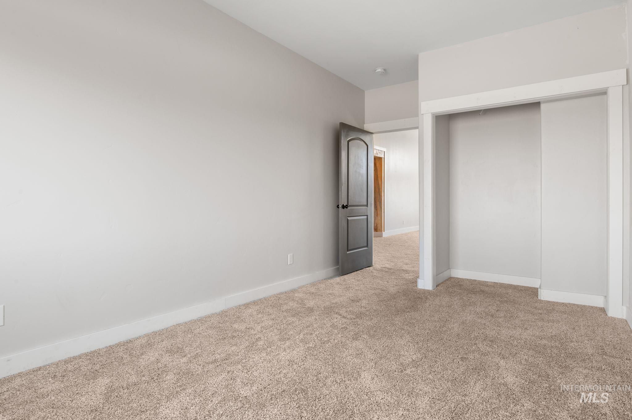 188 Golden Acres Drive Property Photo 29