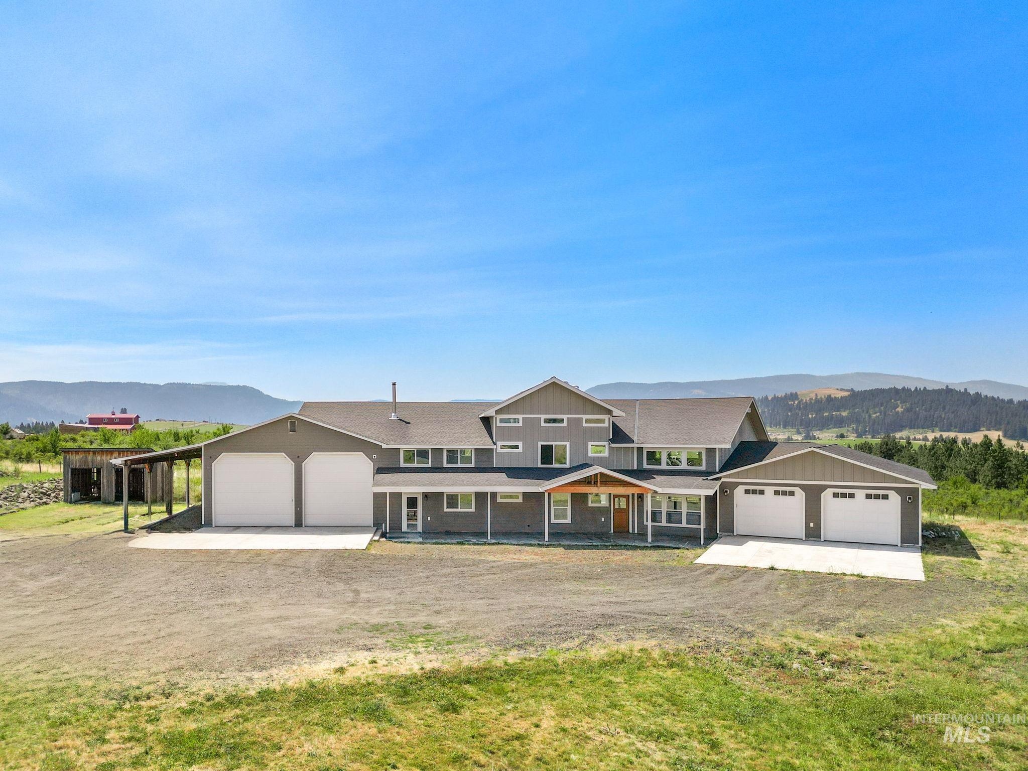 188 Golden Acres Drive Property Photo 40