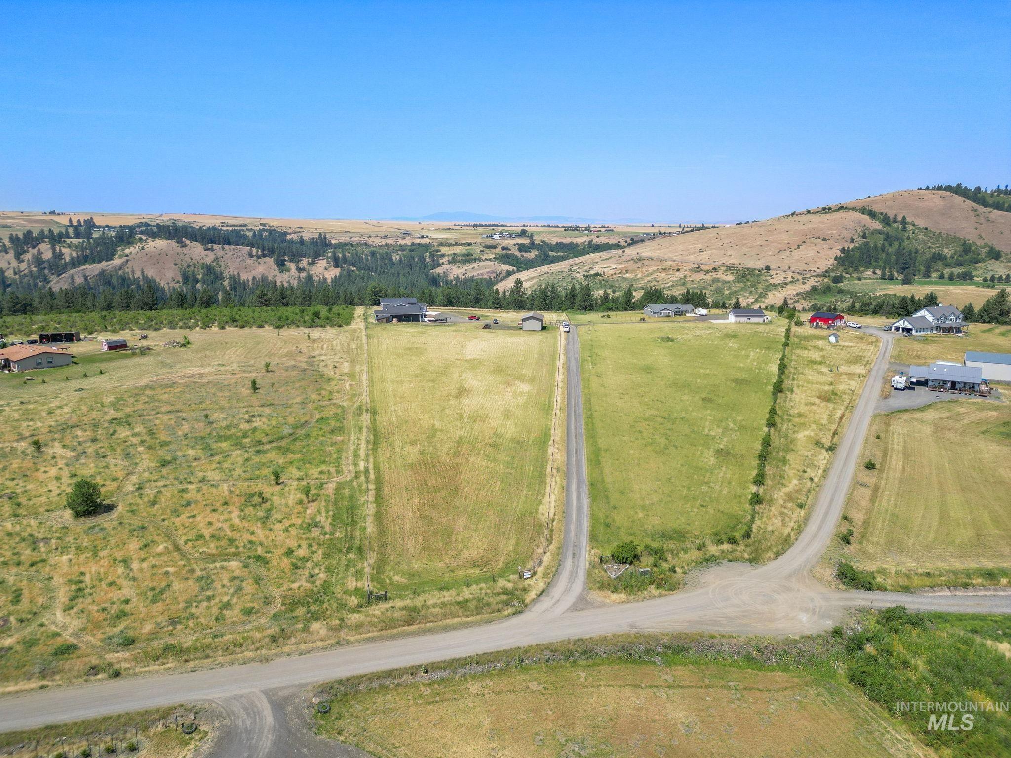 188 Golden Acres Drive Property Photo 43