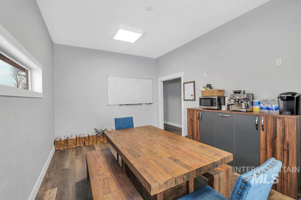 105 E Jacob St Property Photo 12