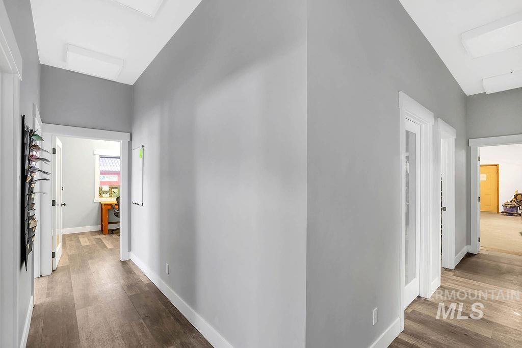 105 E Jacob St Property Photo 13