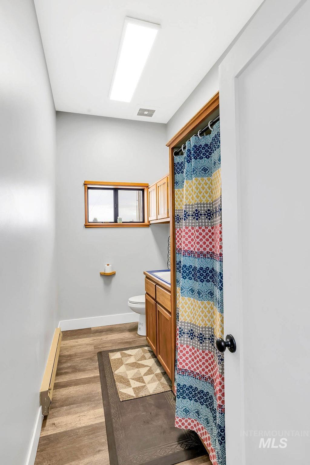 105 E Jacob St Property Photo 25
