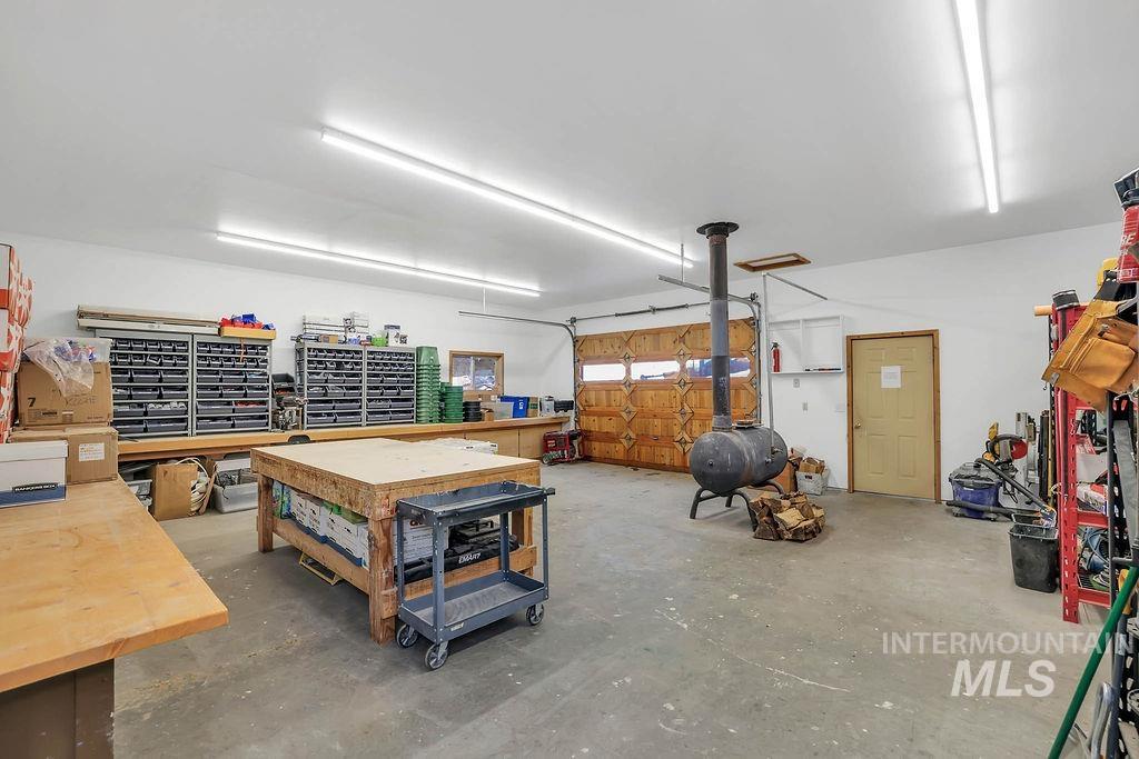 105 E Jacob St Property Photo 26