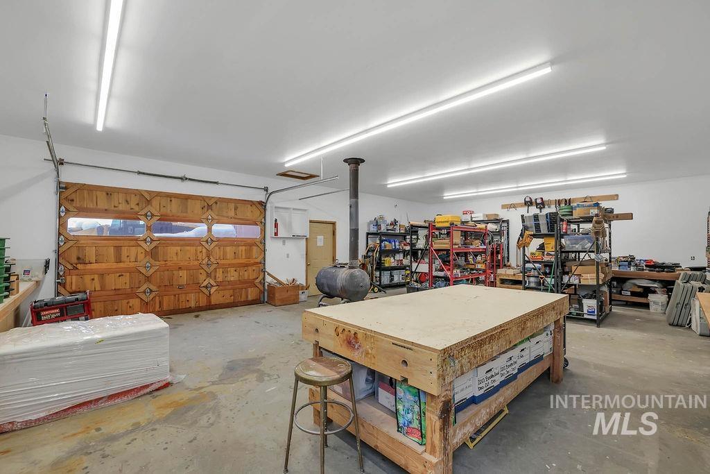 105 E Jacob St Property Photo 27