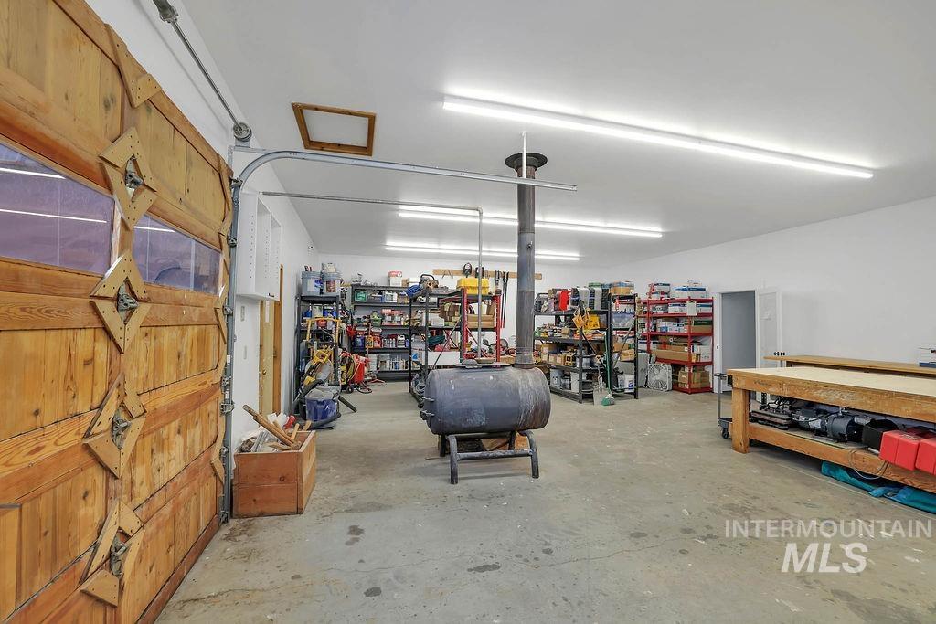 105 E Jacob St Property Photo 29