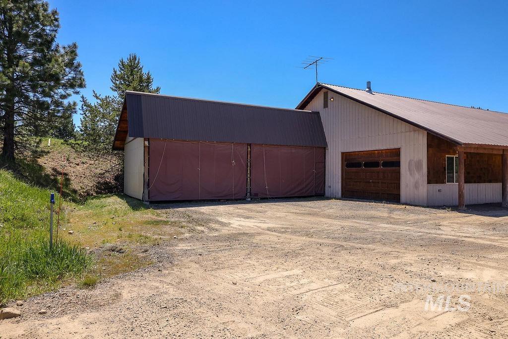 105 E Jacob St Property Photo 43
