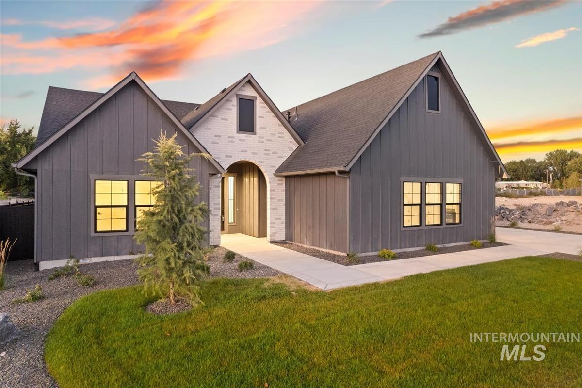 7168 E Chicken Hawk Loop Property Photo 8