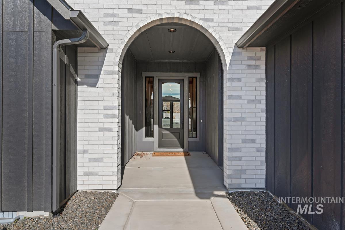 7168 E Chicken Hawk Loop Property Photo 9