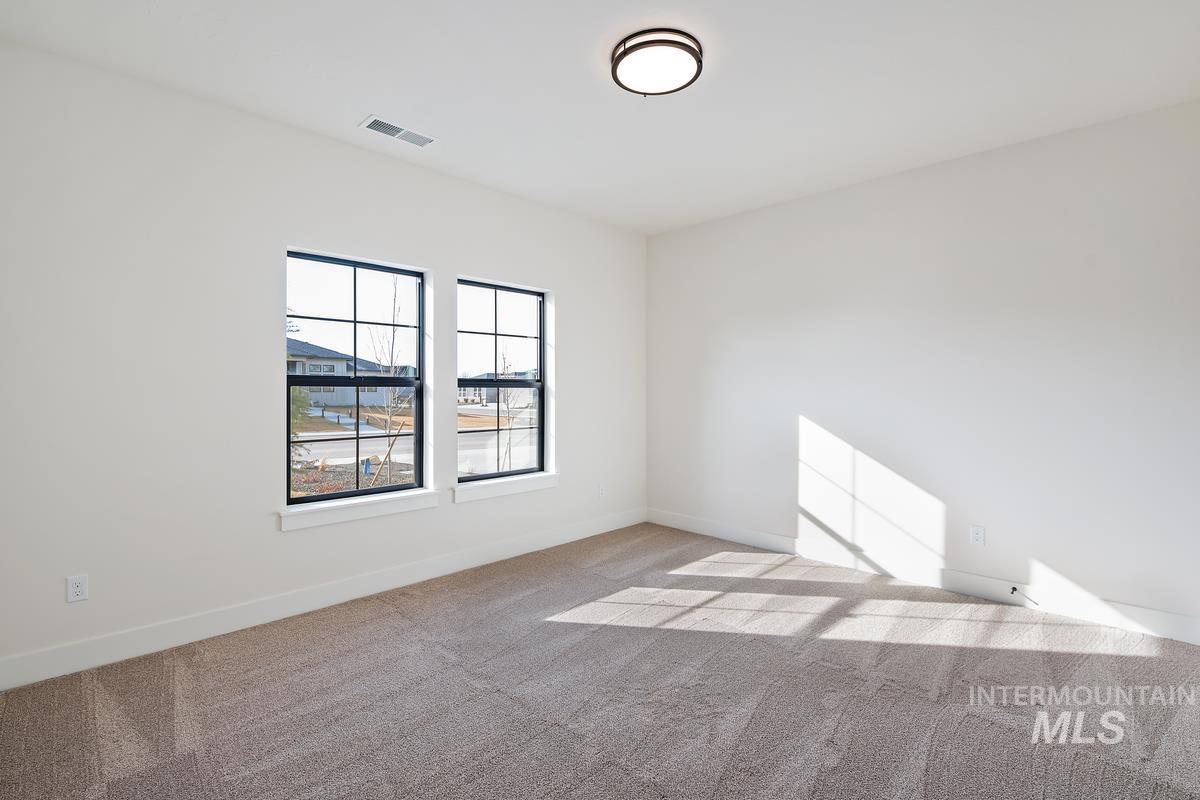 7168 E Chicken Hawk Loop Property Photo 38