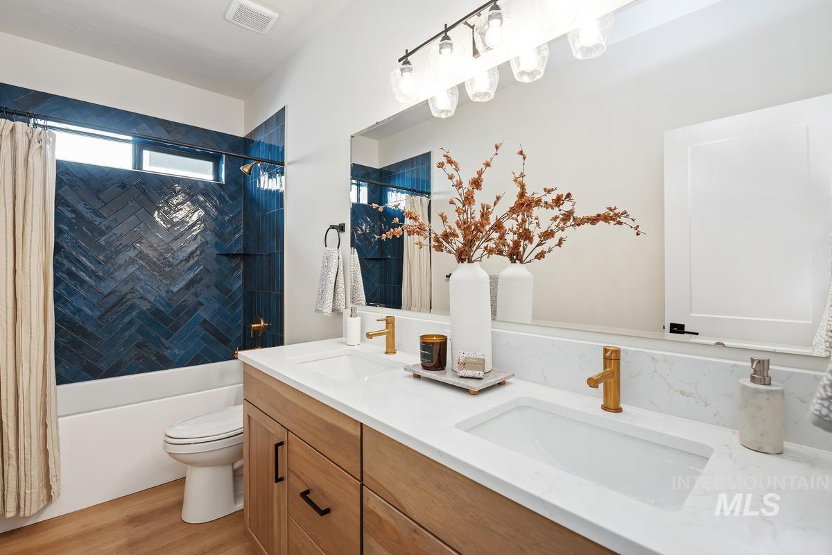 7168 E Chicken Hawk Loop Property Photo 39