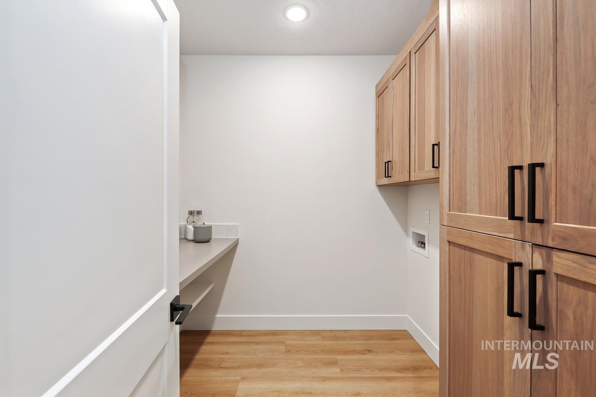 7168 E Chicken Hawk Loop Property Photo 41
