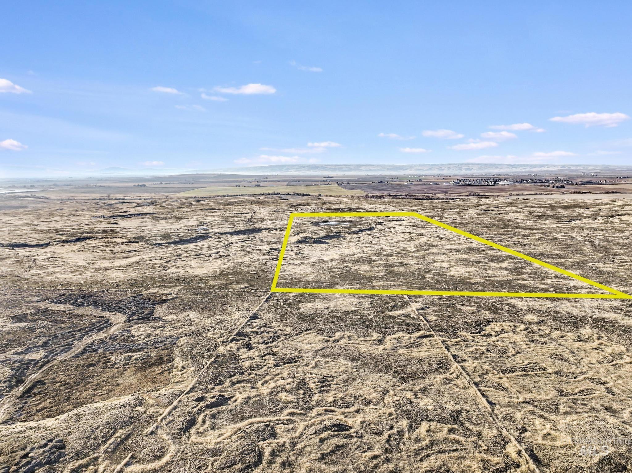 Parcel 1 & 2 Kohtz Rd Property Photo 8
