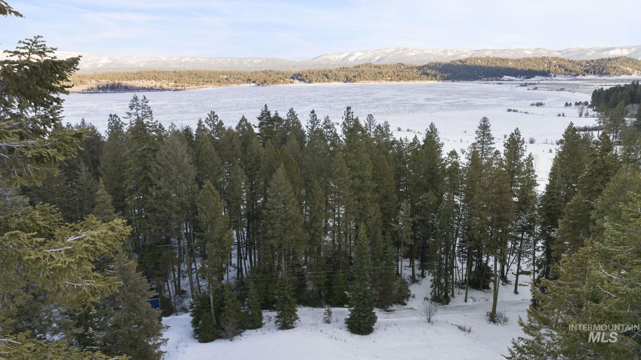 616-618 Teepee Drive Property Photo 1