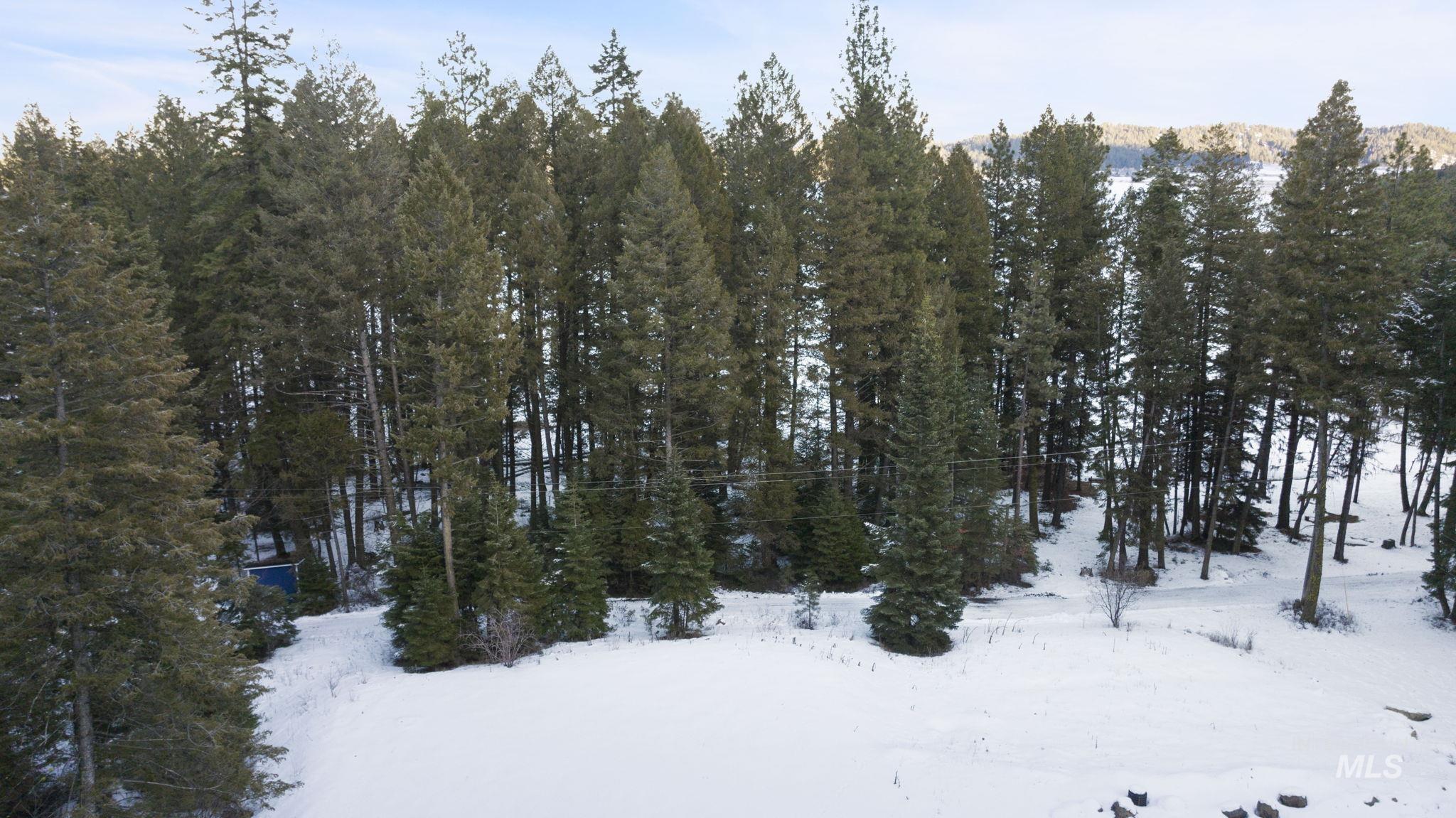 616-618 Teepee Drive Property Photo 2