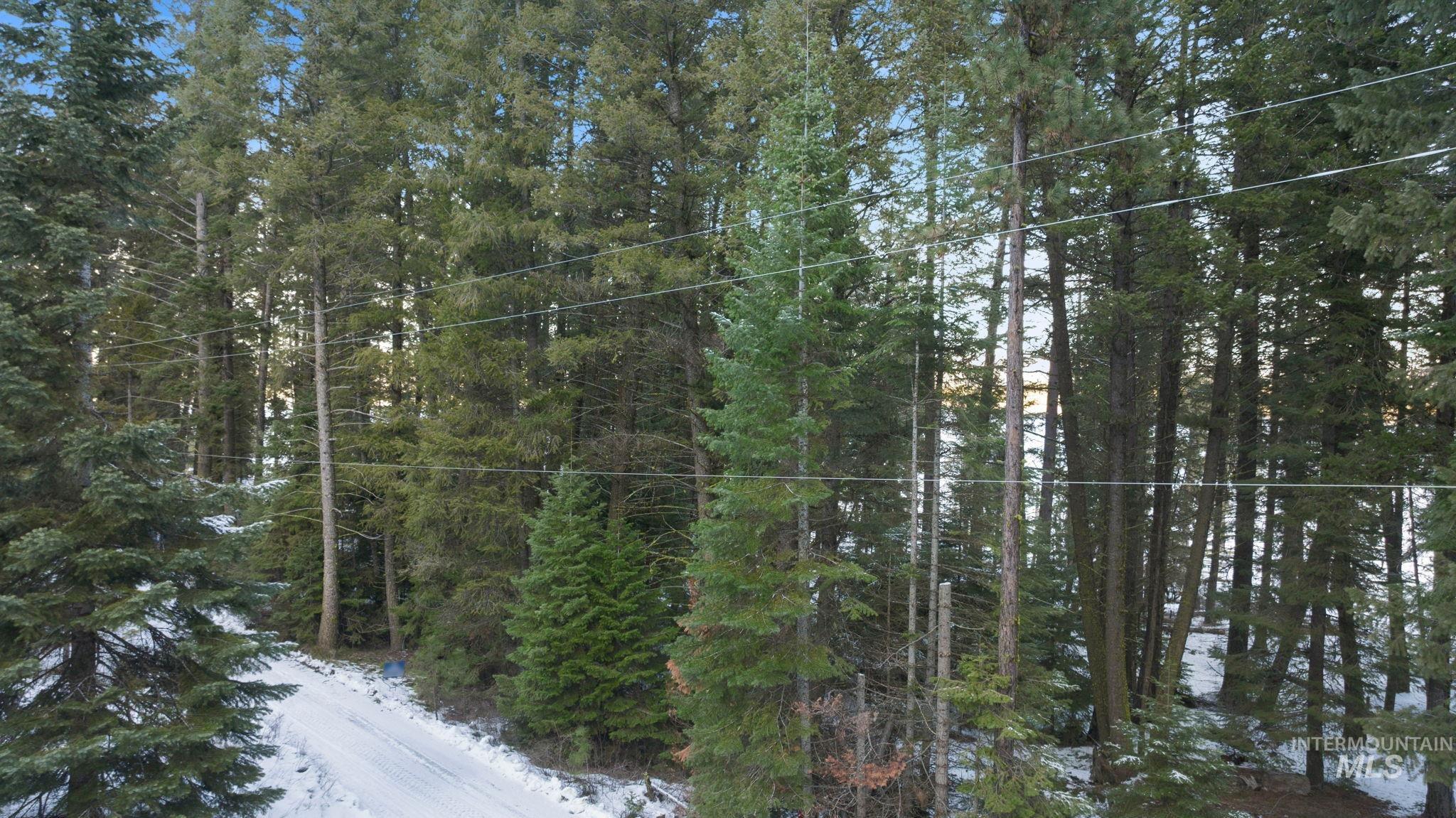 616-618 Teepee Drive Property Photo 4