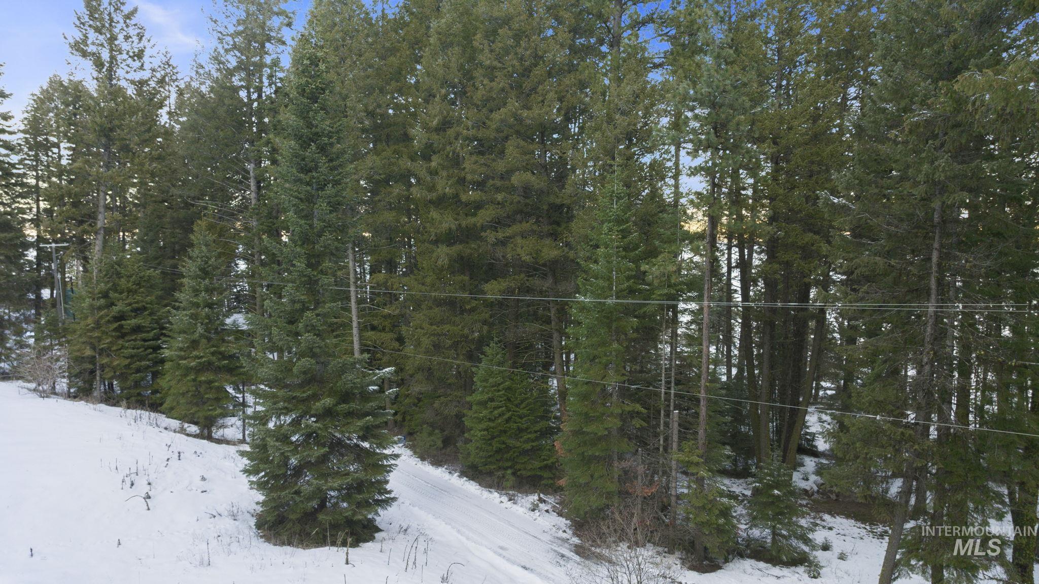 616-618 Teepee Drive Property Photo 5
