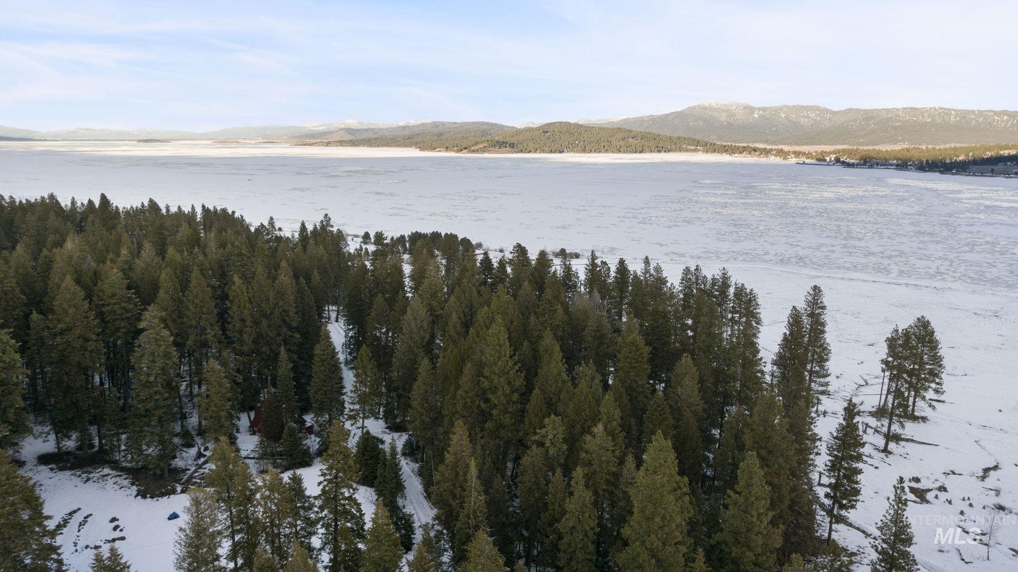 616-618 Teepee Drive Property Photo 14