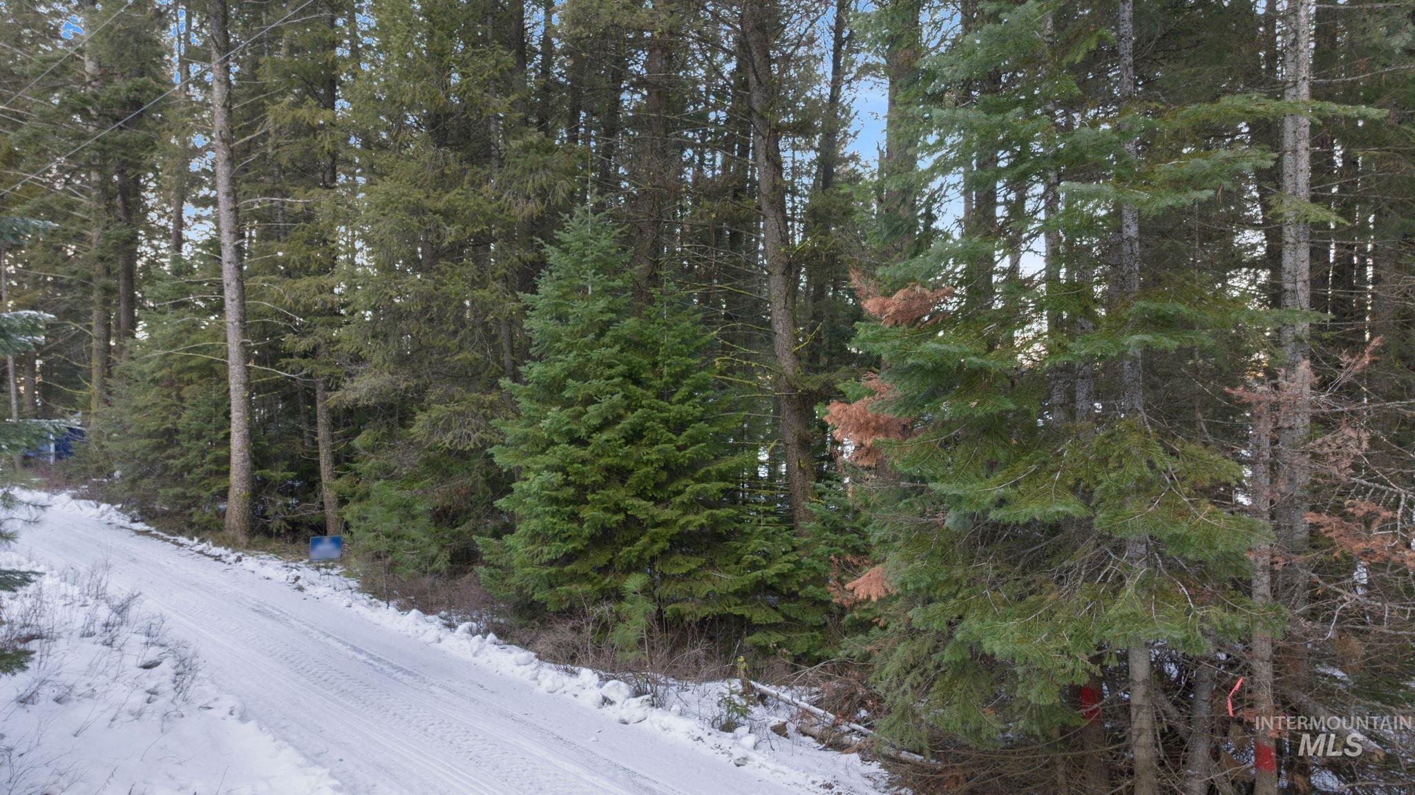 616-618 Teepee Drive Property Photo 15
