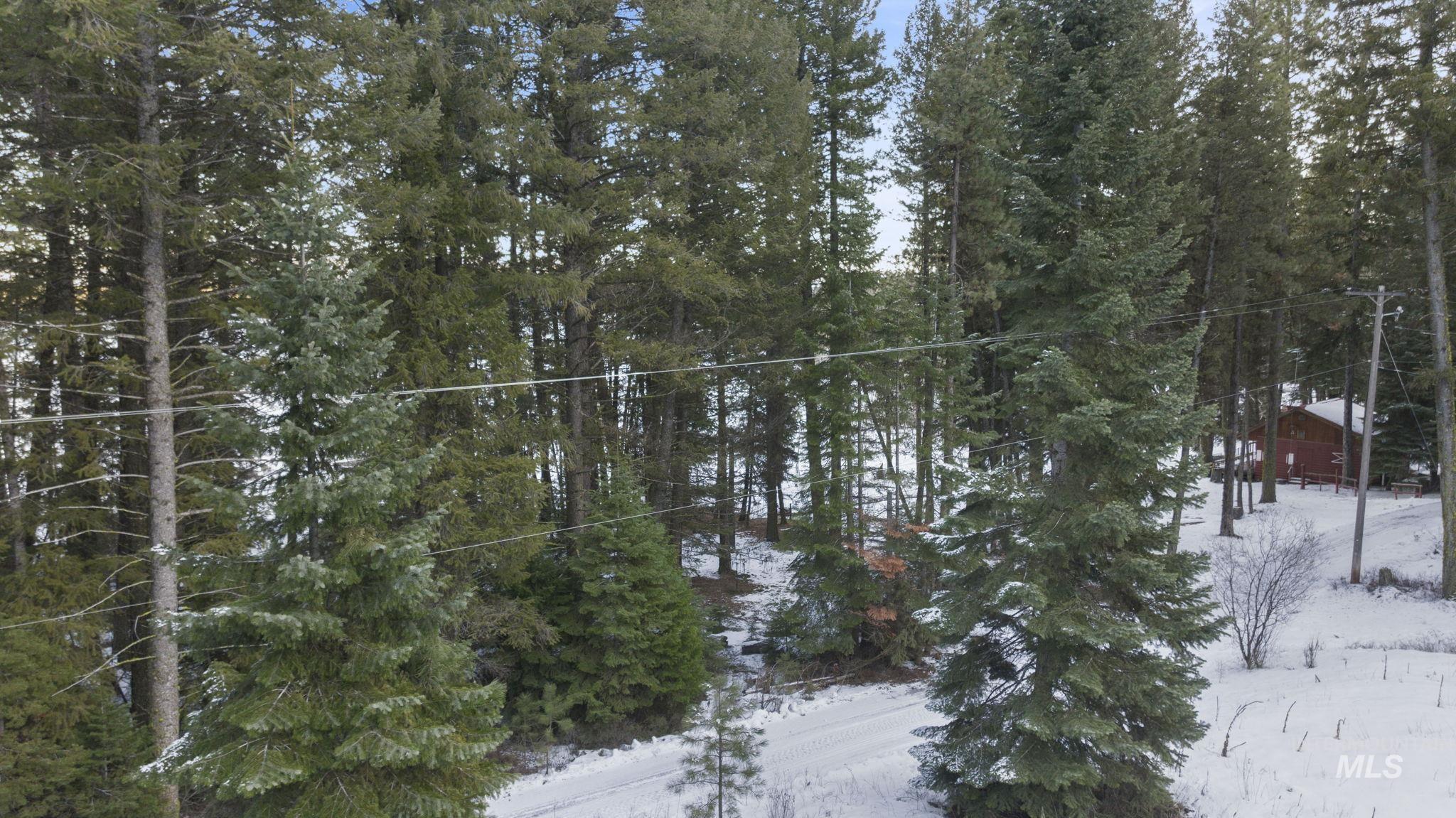 616-618 Teepee Drive Property Photo 19