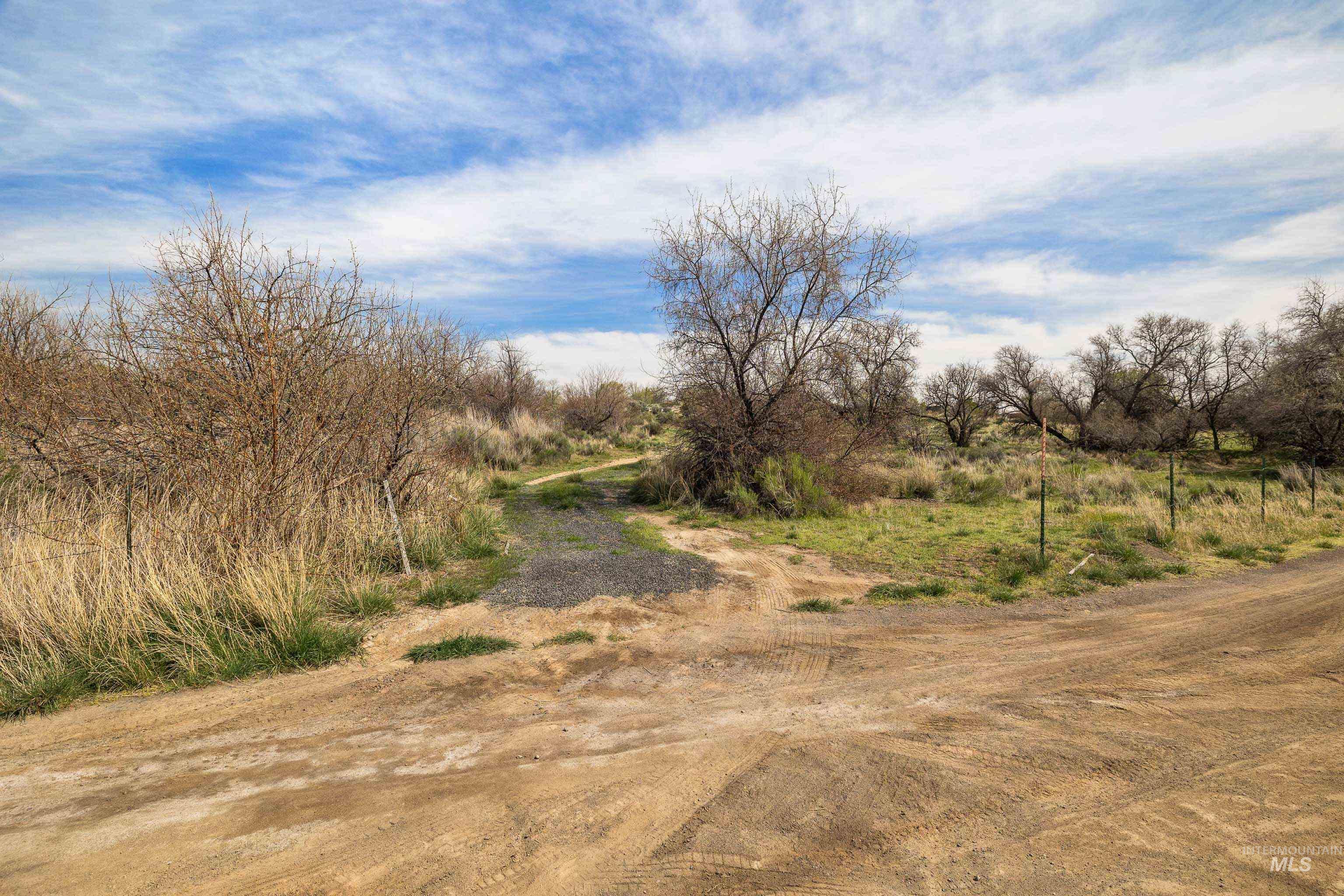 4371 N 1200 E Property Photo 10